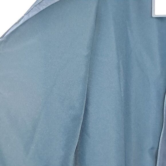 Oakley Mens Bomber Sailor jacket NWT - Picture 8 of 14